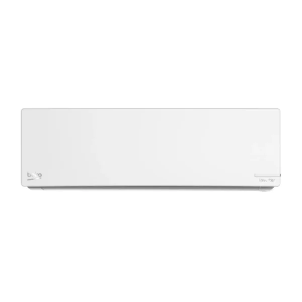BEKO  WALL MOUNT 12000 BTU AIR CONDITIONING