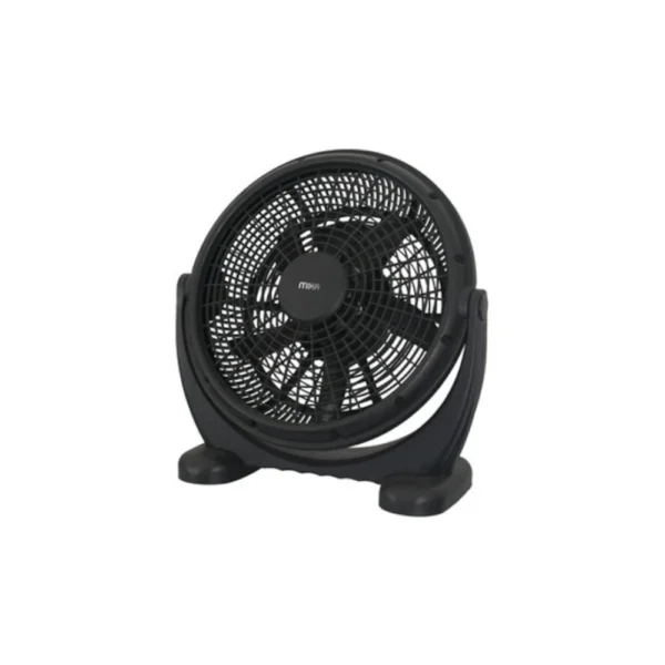 MIKA 16 INCH BLADES BOX  FAN