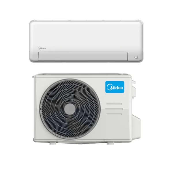 MIDEA  WALL MOUNT 18000BTU AIR CONDITIONING