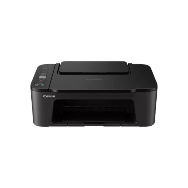 CANON TABLE-TOP PRINTER  -PIXMA TS3440