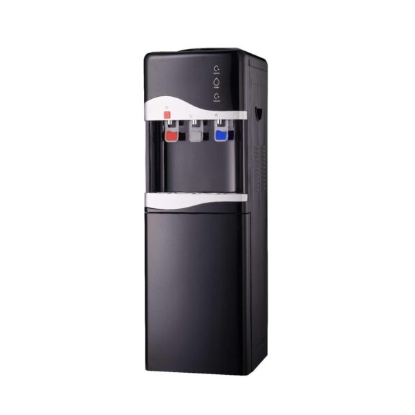 VON  FREE STANDING TOP LOAD WATER DISPENSER