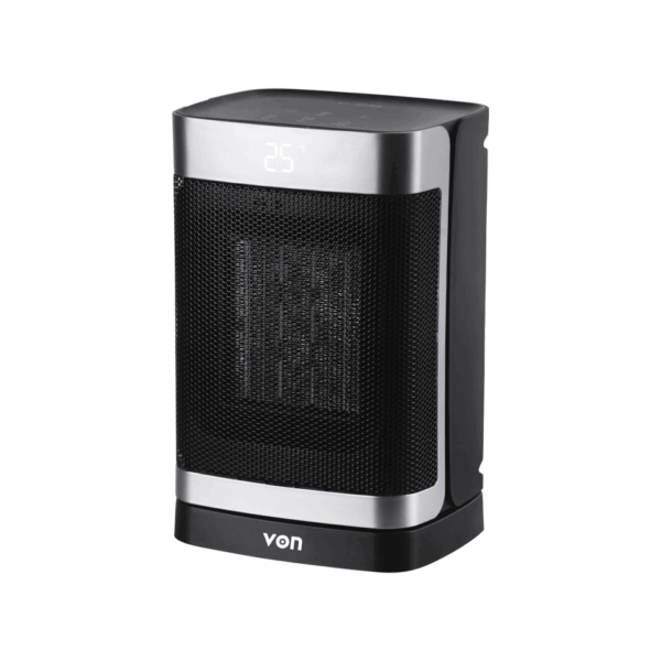 VON 1500 CERAMIK  HEATER