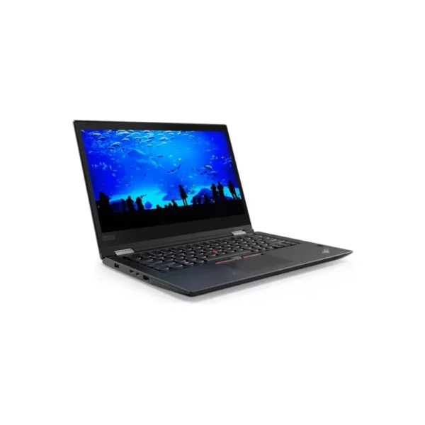 REFURBISHED 13.3 inch LENOVO LAPTOP CORE i5 8th GENERATION 8GB DDR4 RAM 256GB SSD -YOGA X380